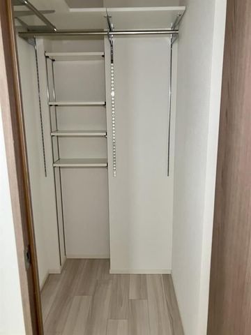 �y���[�z�@