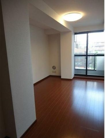 �y���̑������E�X�y�[�X�z�@����