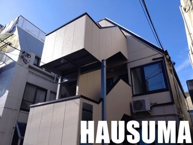 �y�����O�ρz�@�O��