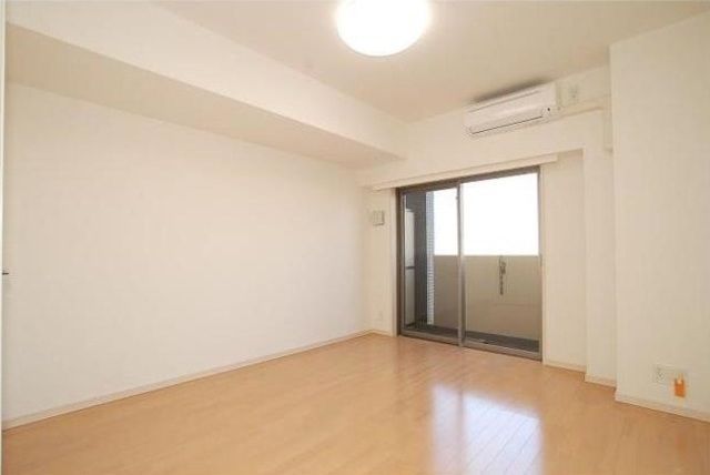 �y���ԁE���r���O�z�@�m��