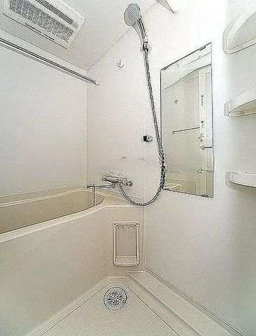 �y�o�X�z�@