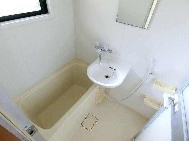 �y�o�X�z�@