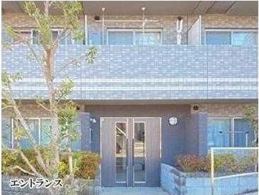 �y�G���g�����X�z�@