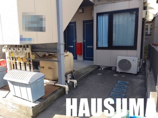 �y�G���g�����X�z�@�G���g�����X