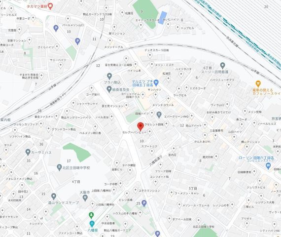 �y�n�}�z�@�ݔ�