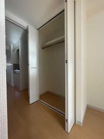 �y���[�z�@