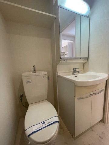 �y�g�C���z�@