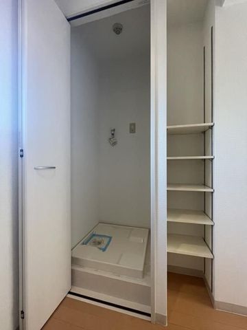 �y���̑��ݔ��z�@