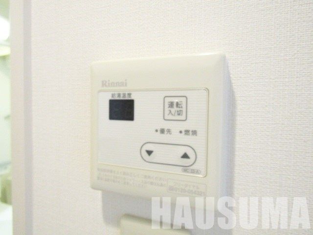 �y���̑��z�@����