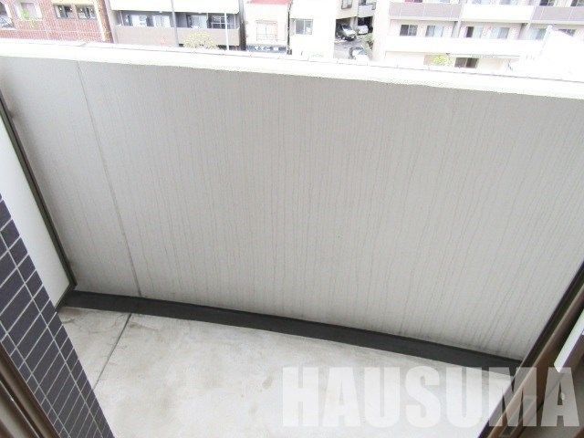 �y�o���R�j�[�z�@�o���R�j�[