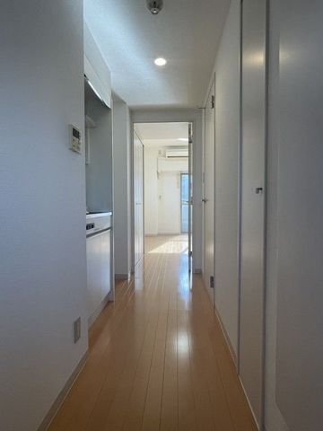 �y���ցz�@