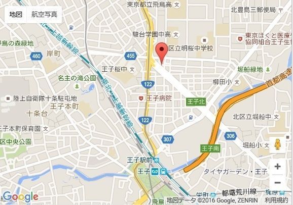 �y�n�}�z�@