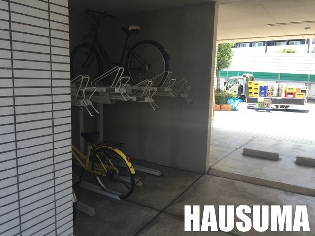 �y���̑��z�@���֏�