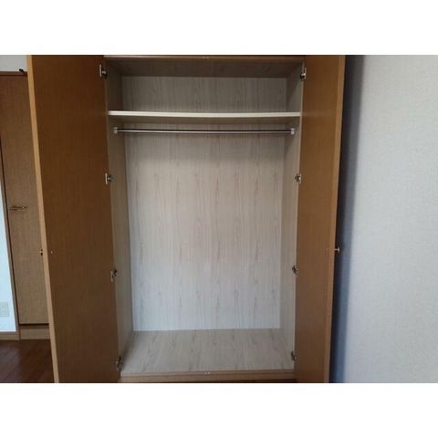 �y���[�z�@
