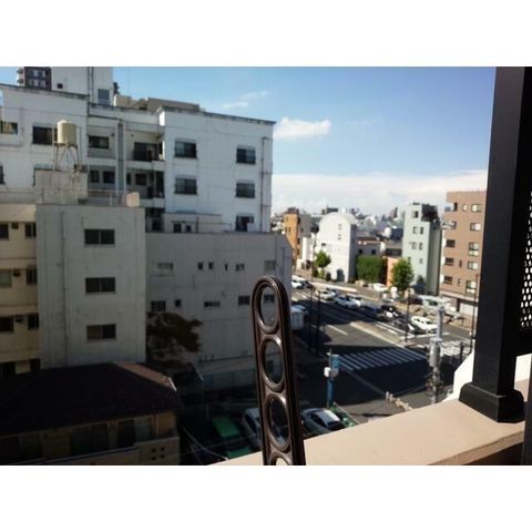 �y���̑��z�@
