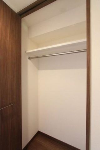 �y���[�z�@���[