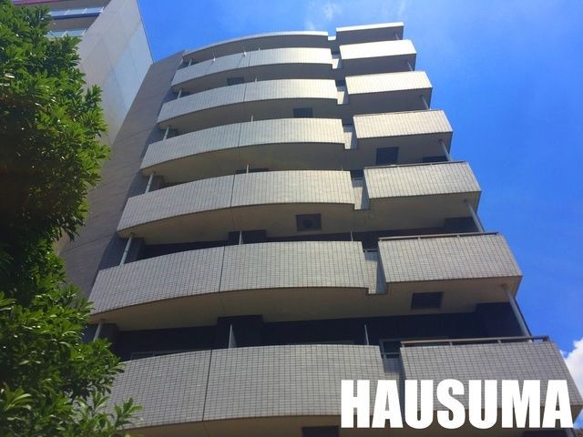 �y�����O�ρz�@�O��