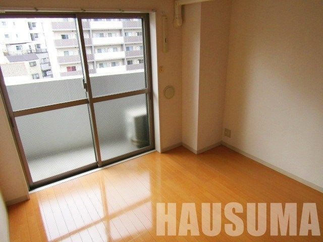 �y���ԁE���r���O�z�@����