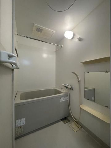 �y�o�X�z�@