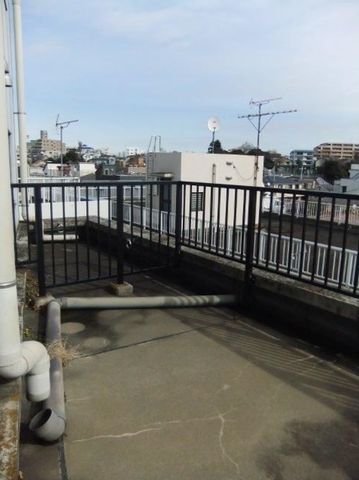 �y���̑��z�@�o���R�j�[