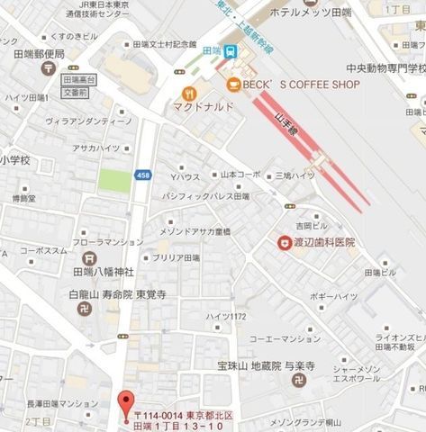 �y�n�}�z�@�n�}