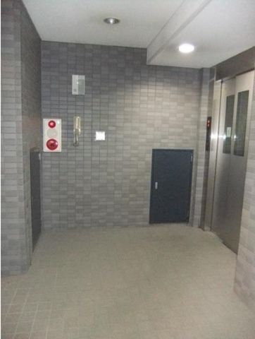 �y���̑��z�@���p����