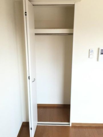 �y���[�z�@���[