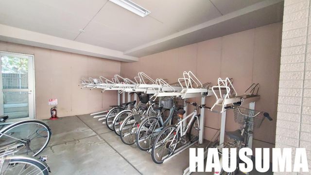 �y���ԏ�z�@
