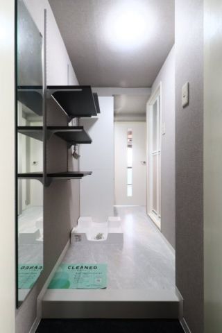 �y���ցz�@
