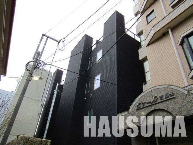 �y�����O�ρz�@�O��