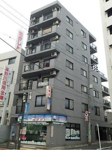 �y�����O�ρz�@�O��