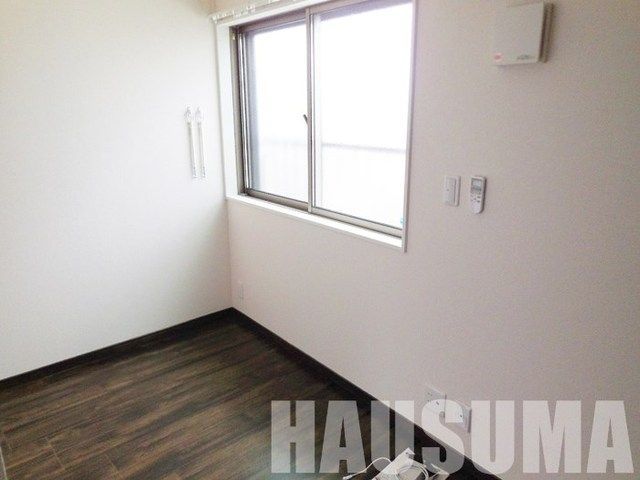 �y���ԁE���r���O�z�@����