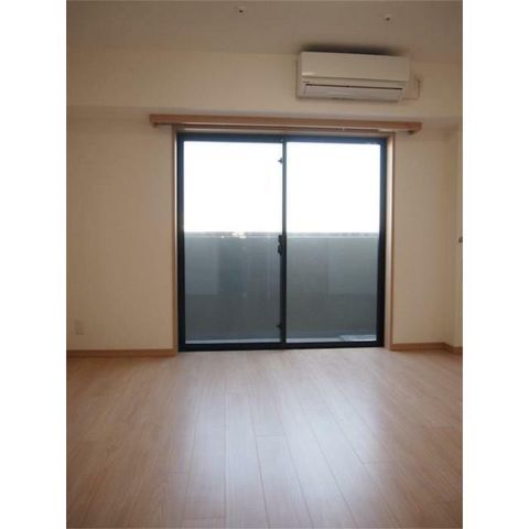 �y���ԁE���r���O�z�@���������Q�l�ʐ^