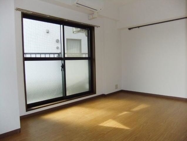 �y���ԁE���r���O�z�@�m��