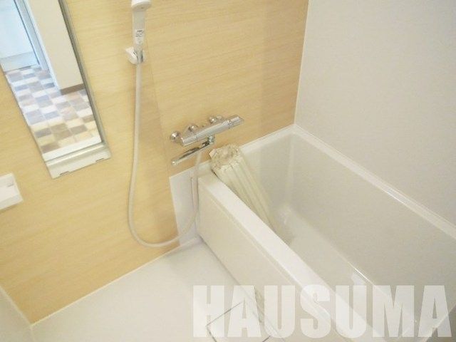 �y�o�X�z�@����