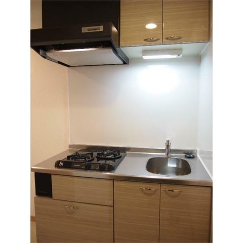 �y�L�b�`���z�@���������Q�l�ʐ^