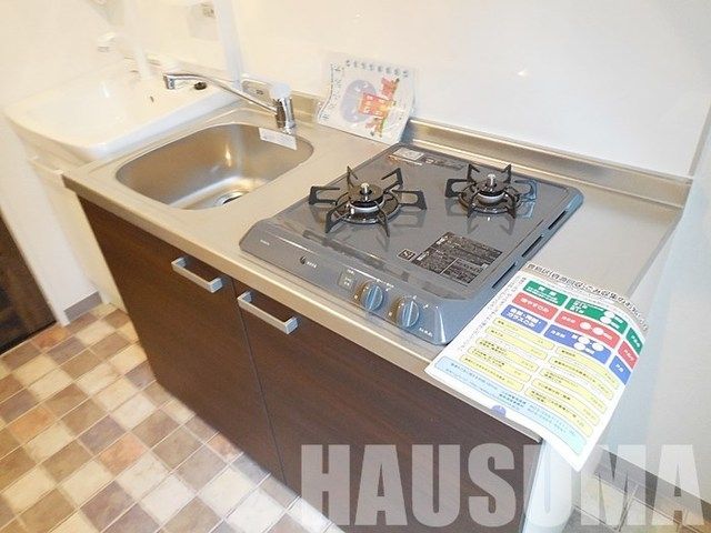 �y�L�b�`���z�@�L�b�`��