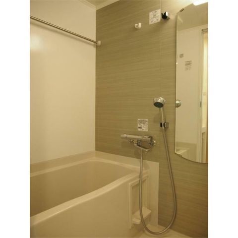 �y�o�X�z�@���������Q�l�ʐ^