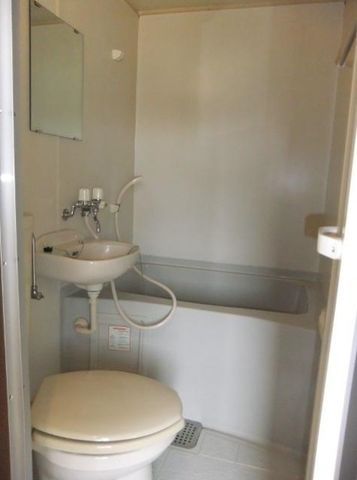 �y�o�X�z�@�o�X