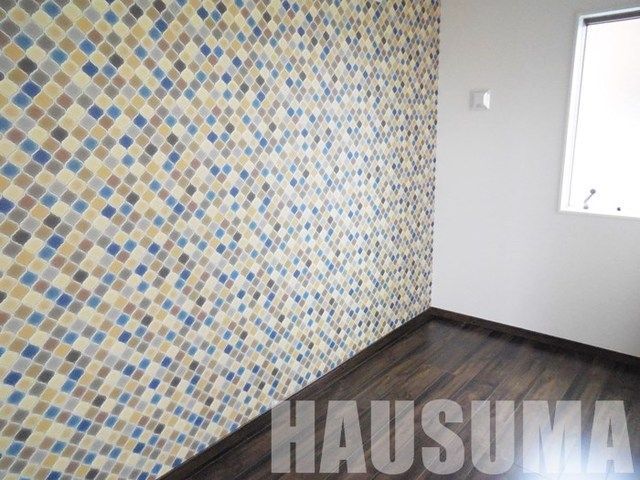 �y���̑������E�X�y�[�X�z�@����