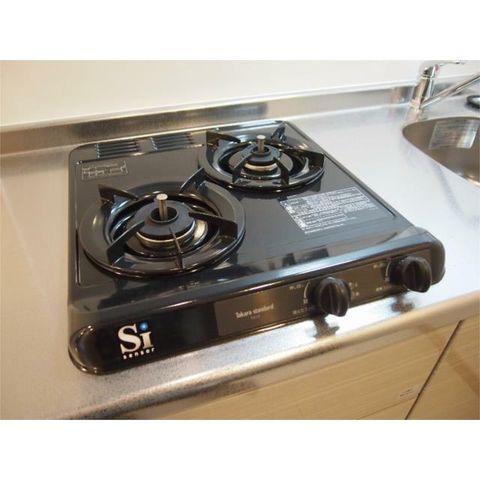 �y�L�b�`���z�@���������Q�l�ʐ^