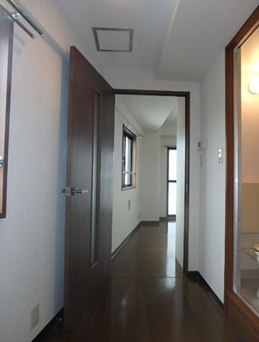 �y���̑������E�X�y�[�X�z�@�m��