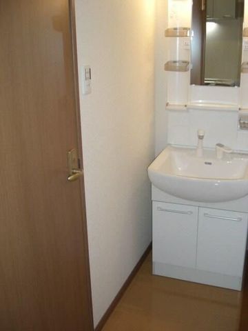 �y���ʏ��z�@