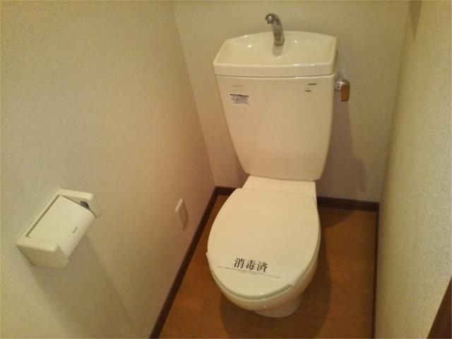 �y�g�C���z�@