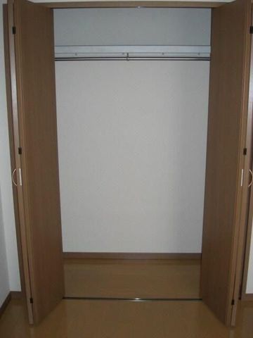 �y���[�z�@