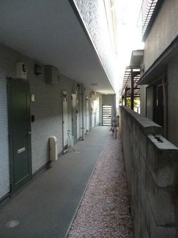 �y���̑��z�@