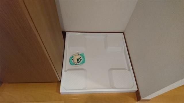 �y���̑��ݔ��z�@