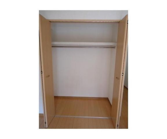 �y���[�z�@�N���[�[�b�g