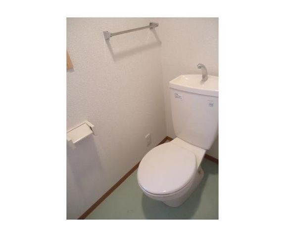 �y�g�C���z�@�g�C��