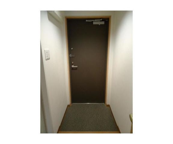 �y���ցz�@����